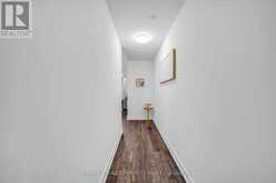 322 - 8888 YONGE STREET | Richmond Hill Ontario | Slide Image Eight