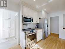 100 ROCKPORT CRESCENT | Richmond Hill Ontario | Slide Image Sixteen