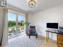 100 ROCKPORT CRESCENT | Richmond Hill Ontario | Slide Image Seventeen