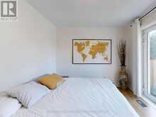 100 ROCKPORT CRESCENT | Richmond Hill Ontario | Slide Image Nineteen