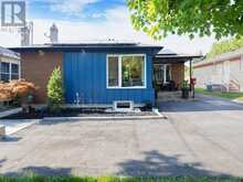 100 ROCKPORT CRESCENT | Richmond Hill Ontario | Slide Image One