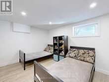 100 ROCKPORT CRESCENT | Richmond Hill Ontario | Slide Image Thirty-one