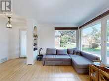 100 ROCKPORT CRESCENT | Richmond Hill Ontario | Slide Image Eight