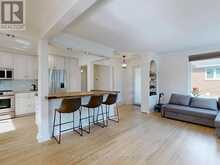 100 ROCKPORT CRESCENT | Richmond Hill Ontario | Slide Image Nine