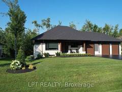 15 BYERS STREET Springwater Ontario, L9X 2A3