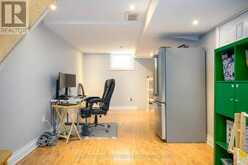 97 NATHAN CRESCENT | Barrie Ontario | Slide Image Twelve