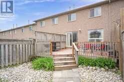 97 NATHAN CRESCENT | Barrie Ontario | Slide Image Thirteen