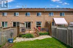97 NATHAN CRESCENT | Barrie Ontario | Slide Image Sixteen