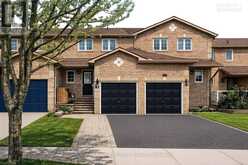 97 NATHAN CRESCENT | Barrie Ontario | Slide Image One