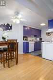97 NATHAN CRESCENT | Barrie Ontario | Slide Image Eight