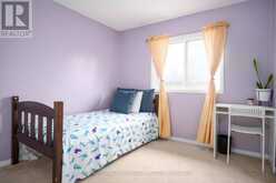 97 NATHAN CRESCENT | Barrie Ontario | Slide Image Nine