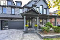 1352 MCGUFFIN GATE | Milton Ontario | Slide Image Two