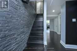1352 MCGUFFIN GATE | Milton Ontario | Slide Image Thirty