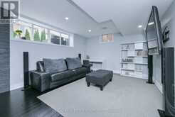 1352 MCGUFFIN GATE | Milton Ontario | Slide Image Thirty-two