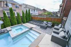 1352 MCGUFFIN GATE | Milton Ontario | Slide Image Thirty-eight