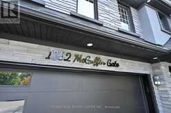 1352 MCGUFFIN GATE | Milton Ontario | Slide Image Five
