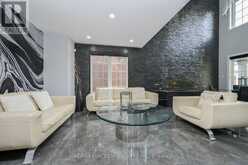 1352 MCGUFFIN GATE | Milton Ontario | Slide Image Eight