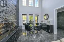 1352 MCGUFFIN GATE | Milton Ontario | Slide Image Nine