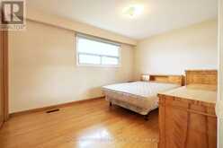 334 RIMILTON AVENUE | Toronto Ontario | Slide Image Thirteen