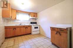 334 RIMILTON AVENUE | Toronto Ontario | Slide Image Eighteen