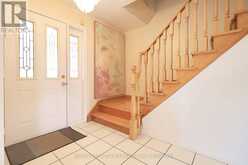 334 RIMILTON AVENUE | Toronto Ontario | Slide Image Three