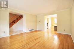 334 RIMILTON AVENUE | Toronto Ontario | Slide Image Five