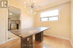334 RIMILTON AVENUE | Toronto Ontario | Slide Image Six