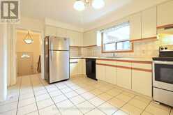 334 RIMILTON AVENUE | Toronto Ontario | Slide Image Eight