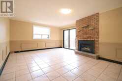334 RIMILTON AVENUE | Toronto Ontario | Slide Image Nine