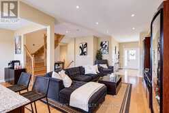 27 FALLIS CRESCENT | Caledon Ontario | Slide Image Eleven