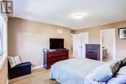 27 FALLIS CRESCENT | Caledon Ontario | Slide Image Eighteen