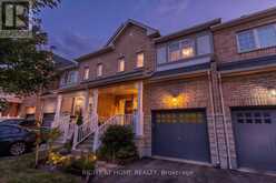 27 FALLIS CRESCENT | Caledon Ontario | Slide Image One