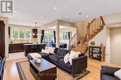 27 FALLIS CRESCENT | Caledon Ontario | Slide Image Two