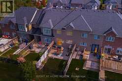27 FALLIS CRESCENT | Caledon Ontario | Slide Image Thirty-seven