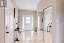 27 FALLIS CRESCENT | Caledon Ontario | Slide Image Nine