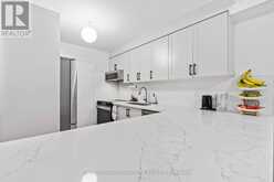 607 - 238 ALBION ROAD | Toronto Ontario | Slide Image Fifteen