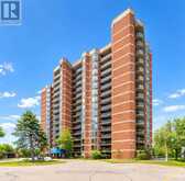 607 - 238 ALBION ROAD | Toronto Ontario | Slide Image One