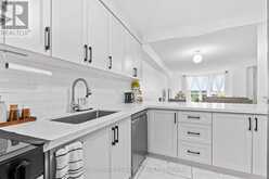 607 - 238 ALBION ROAD | Toronto Ontario | Slide Image Three