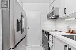 607 - 238 ALBION ROAD | Toronto Ontario | Slide Image Four