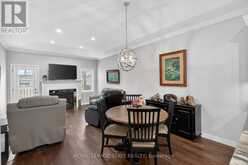 36 BANKS STREET | Brantford Ontario | Slide Image Fourteen