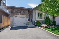 36 BANKS STREET | Brantford Ontario | Slide Image One