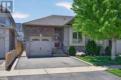 36 BANKS STREET | Brantford Ontario | Slide Image Two