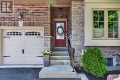 36 BANKS STREET | Brantford Ontario | Slide Image Three
