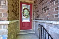 36 BANKS STREET | Brantford Ontario | Slide Image Four