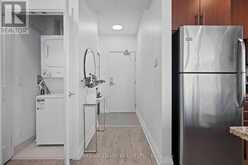 1404 - 530 ST CLAIR AVENUE W | Toronto Ontario | Slide Image Thirty