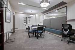 1404 - 530 ST CLAIR AVENUE W | Toronto Ontario | Slide Image Thirty-eight