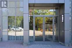 1404 - 530 ST CLAIR AVENUE W | Toronto Ontario | Slide Image Four