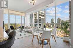 1404 - 530 ST CLAIR AVENUE W | Toronto Ontario | Slide Image Eight