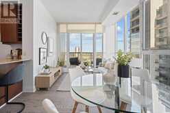 1404 - 530 ST CLAIR AVENUE W | Toronto Ontario | Slide Image Nine