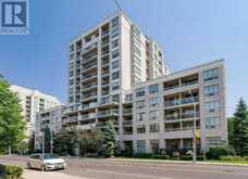 219 - 225 MERTON STREET | Toronto Ontario | Slide Image One